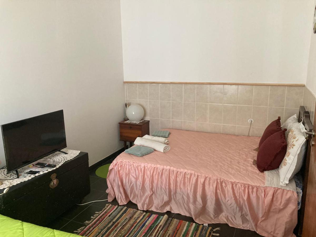Beautiful 3-Bed House In Tavira In The City Center Экстерьер фото