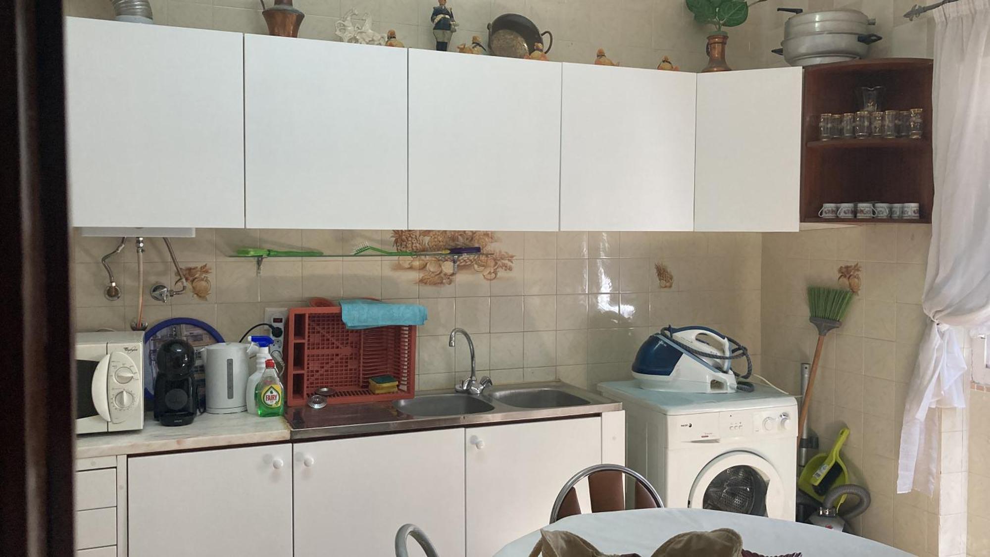 Beautiful 3-Bed House In Tavira In The City Center Экстерьер фото